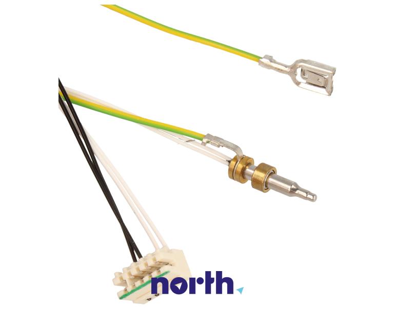 Grzałka do ekspresu do Bosch TES60321RW/08,4
