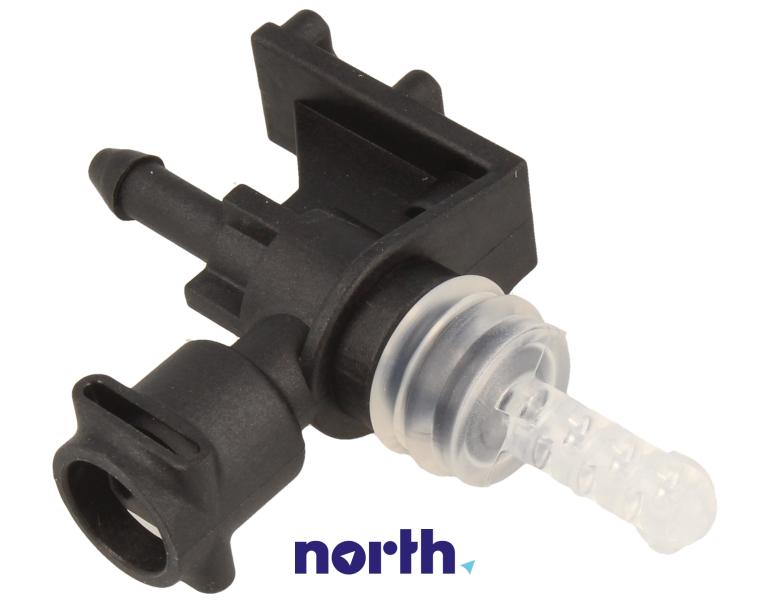 Grzałka do ekspresu do Bosch TES60321RW/08,7