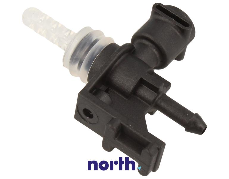 Grzałka do ekspresu do Siemens TE653311RW/10,8