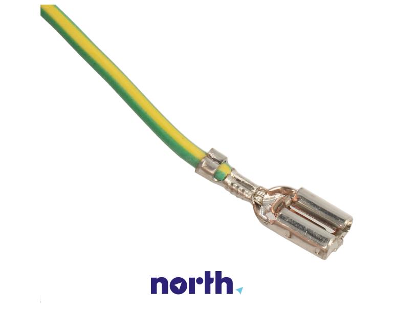Grzałka do ekspresu do Siemens TE657319RW/12,6