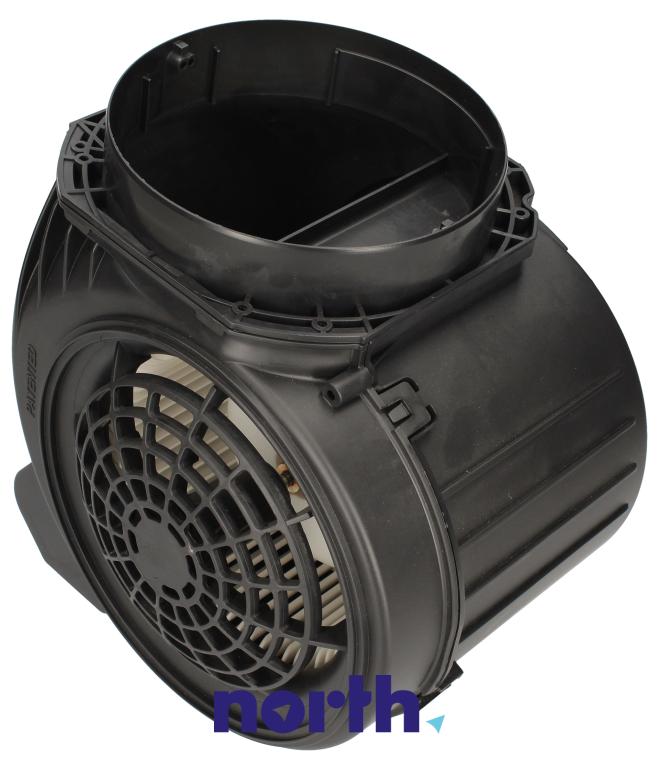 Kompletny wentylator do okapu do Gorenje DK63MCLB,0