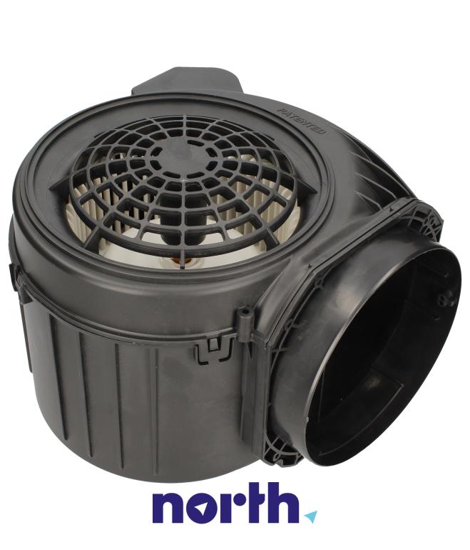Kompletny wentylator do okapu do Gorenje DK63MCLB,2