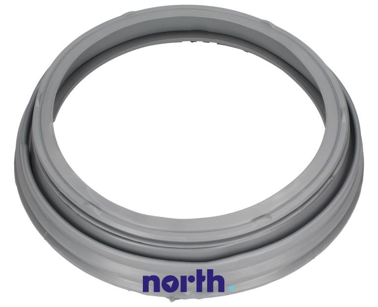 Fartuch do pralki LG F1068LD,0