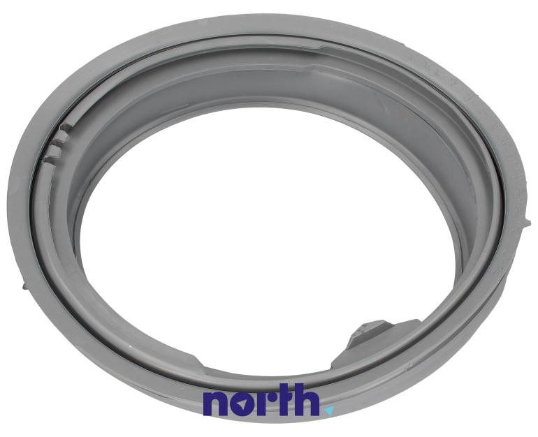 Fartuch do pralki LG F1068LD,1