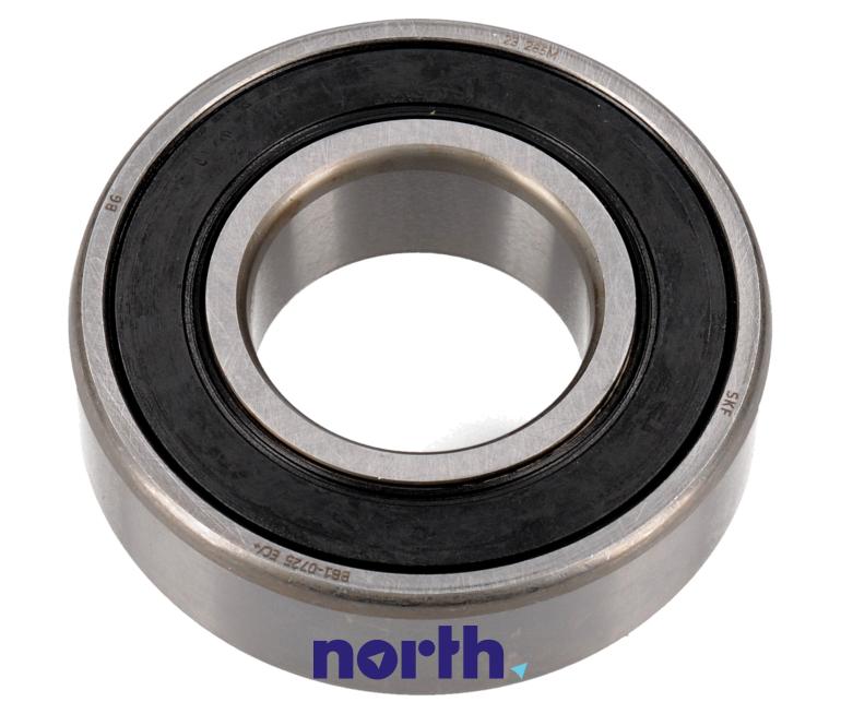 Łożysko 62052RS do pralki do Candy CB 51 XAT,0