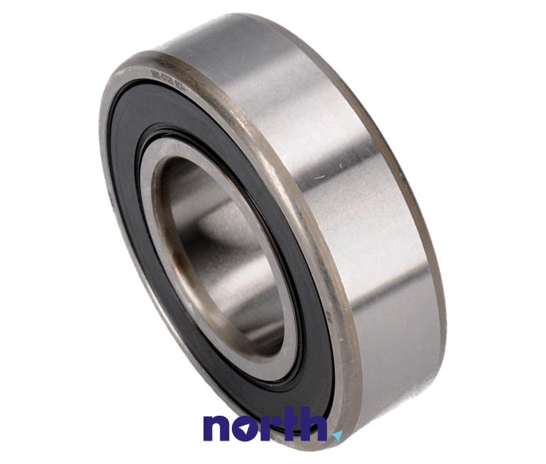 Łożysko 62052RS do pralki do Hoover HN 6135-86S,1