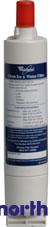 Filtr wody SBS002 do Whirlpool WSC5555 A+X,2