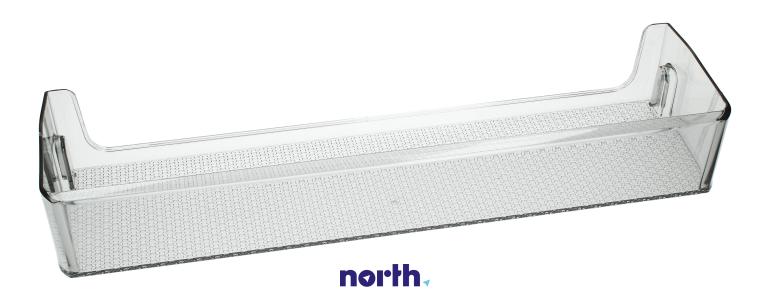 Półka na drzwi chłodziarki do lodówki Samsung RB38A7B5E22/EF,0