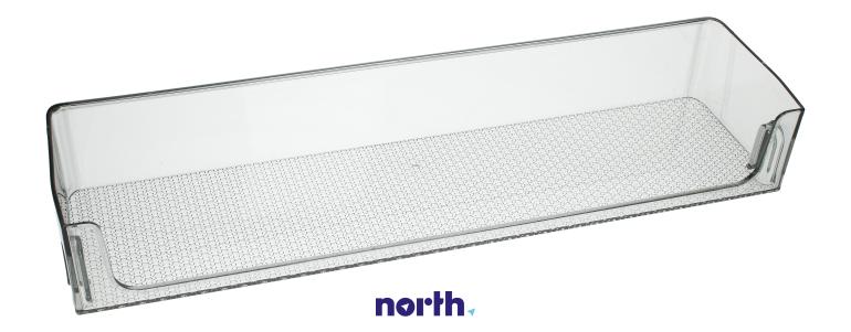 Półka na drzwi chłodziarki do lodówki Samsung RB38A7B5E22/EF,1