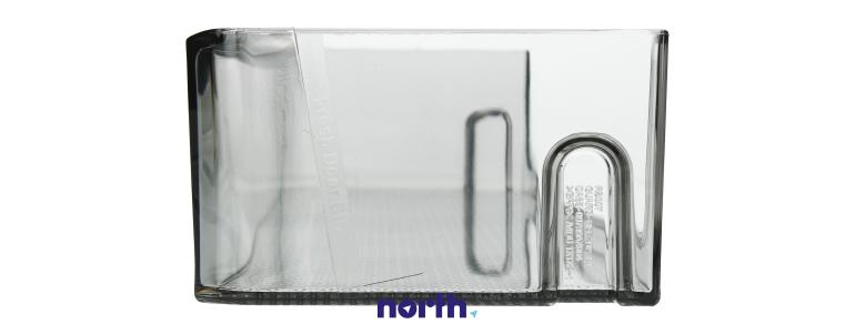 Półka na drzwi chłodziarki do lodówki Samsung RB38A7B5E22/EF,2