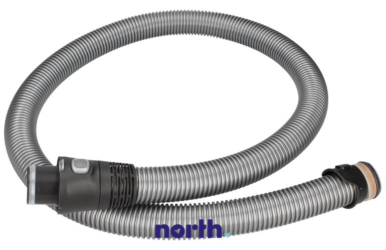 Wąż ssący do odkurzacza do Electrolux Z8810,0