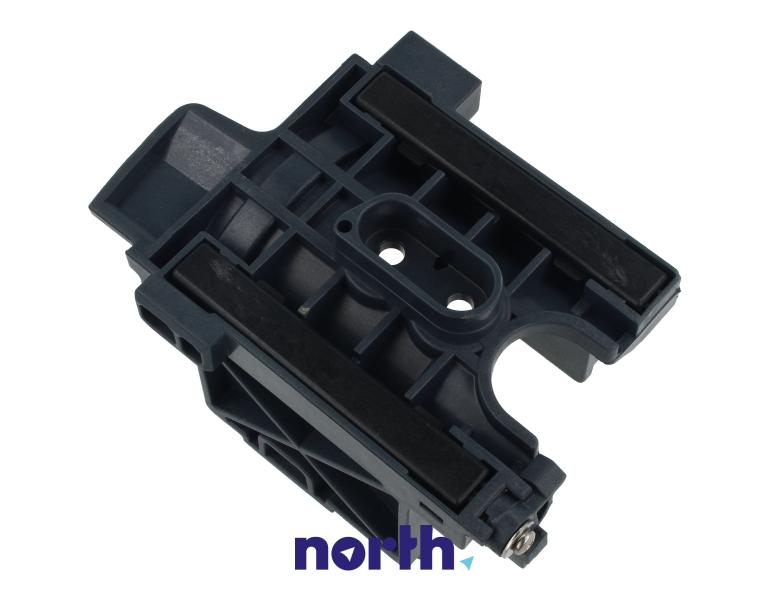 Obudowa zaparzacza do ekspresu do DeLonghi ESAM 420.80.TB,2