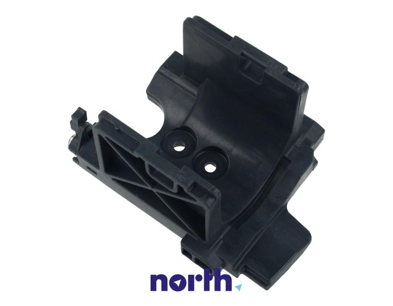 Obudowa zaparzacza do ekspresu do Hotpoint Ariston MCK103X/HAS,0