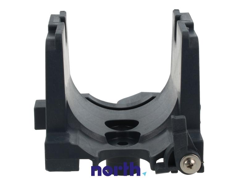 Obudowa zaparzacza do ekspresu do Bauknecht KMT 9145 PT,5