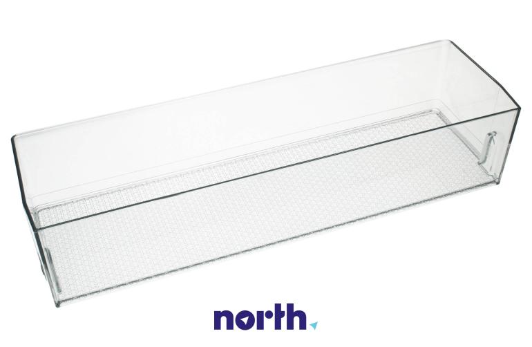 Półka na drzwi chłodziarki do lodówki Samsung RS68N8231S9/EF,1