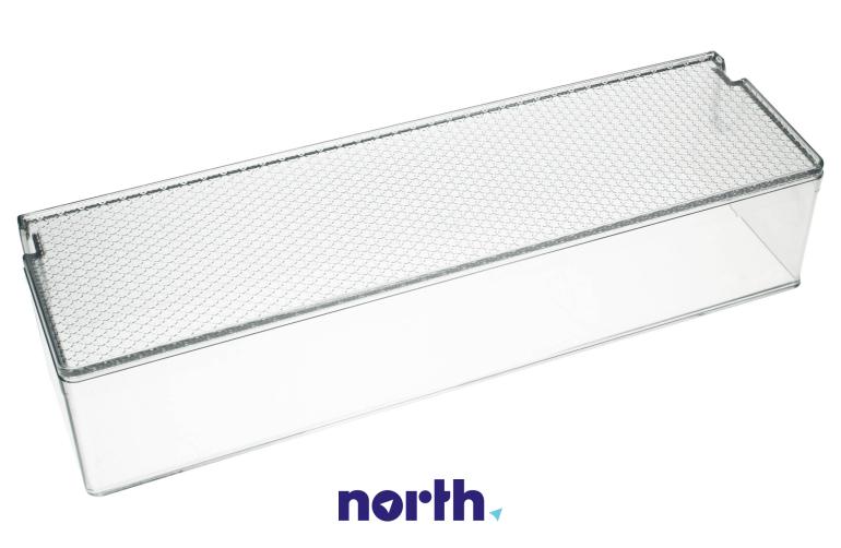 Półka na drzwi chłodziarki do lodówki Samsung RS68N8231S9/EF,2