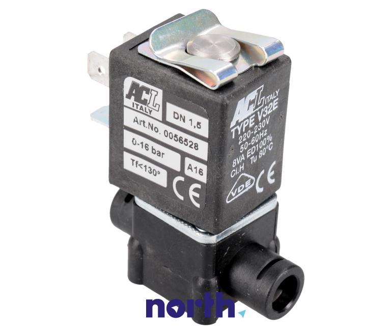 Elektrozawór do ekspresu do Jura C9,0