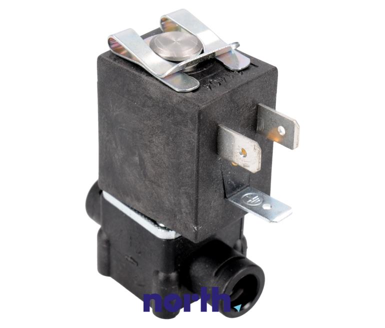 Elektrozawór do ekspresu do Jura C9,1