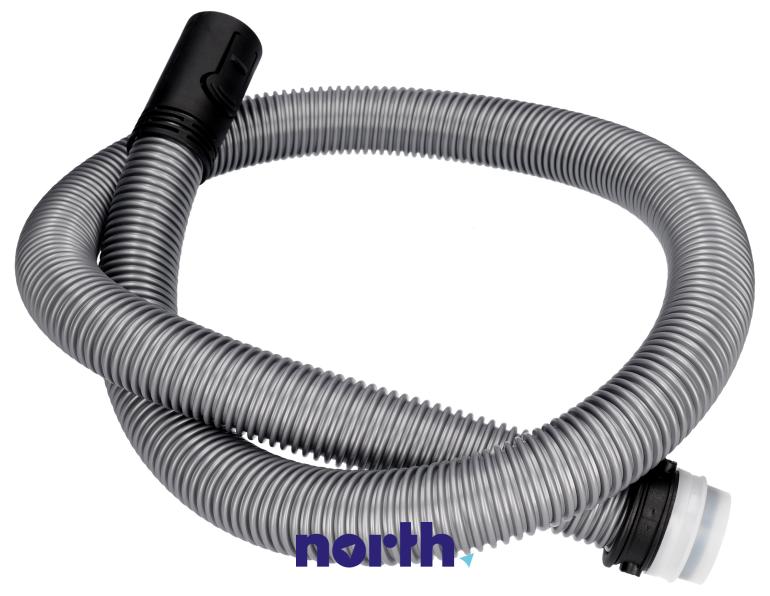 Wąż ssący do odkurzacza do Bosch BGS3330/05,0