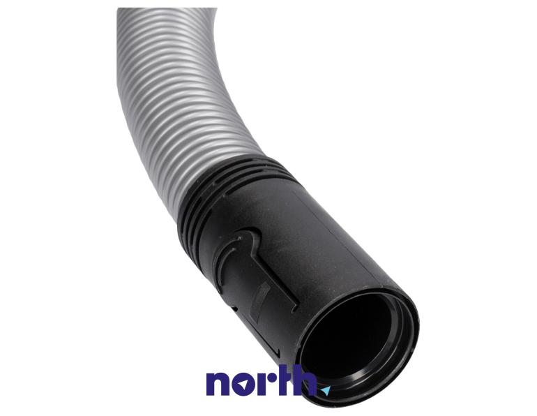 Wąż ssący do odkurzacza do Bosch BGS3330/05,2