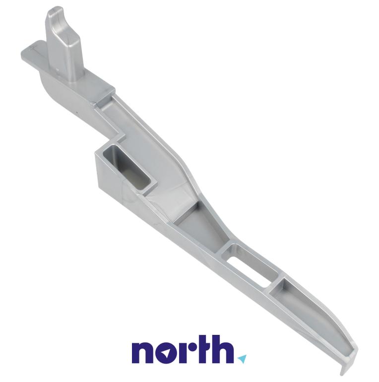 Blokada prawa do odkurzacza do Bosch BWD421PRO/04,0