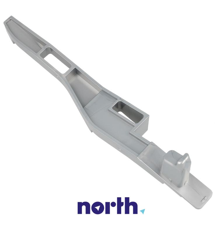Blokada prawa do odkurzacza do Bosch BWD421PRO/04,1