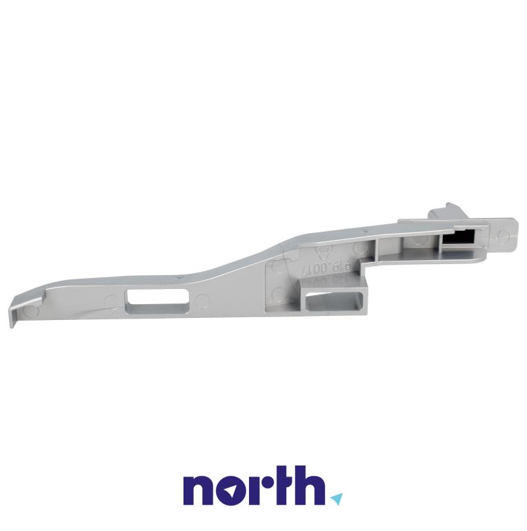 Blokada prawa do odkurzacza do Bosch BWD421PRO/04,4
