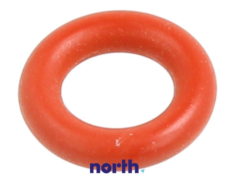 Uszczelka 5x2mm do ekspresu do kawy Saeco HD8770/01,0