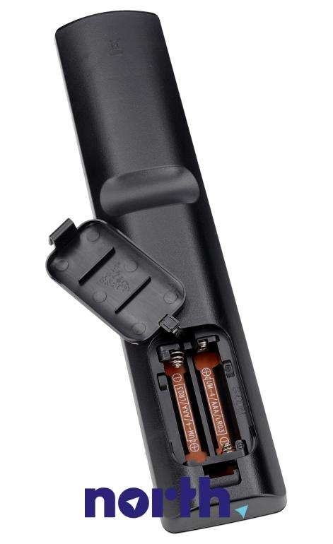 Pilot do telewizora 60UH605V LG,1