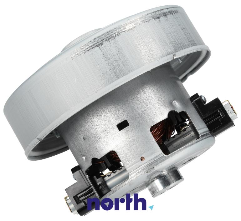 Silnik (1550W) do odkurzacza do Samsung SC15F30WL,1