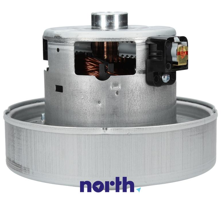 Silnik (1550W) do odkurzacza do Samsung SC15F30WL,2