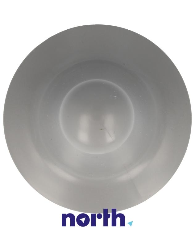 Stożek bębna do suszarki do Bosch WTW8760EPL/10,2