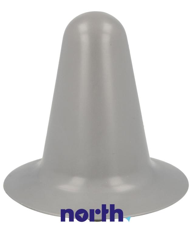 Stożek bębna do suszarki do Bosch WTW86563PL/04,0