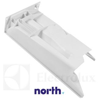 Szuflada na proszek bez frontu do pralko-suszarki Electrolux EWX147410W,2