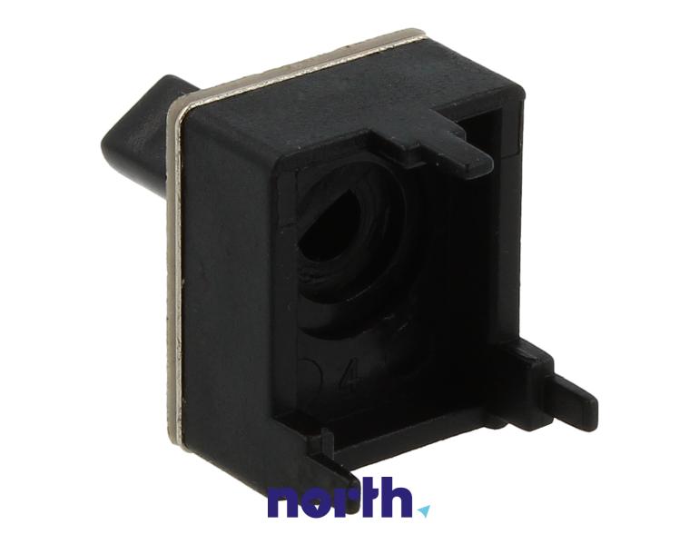 Mocowanie pokrętła do piekarnika do Samsung NV75J3140RB/EO,1