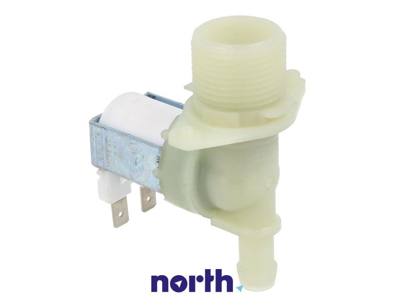 Elektrozawór do zmywarki do Electrolux ESL6374RO,1