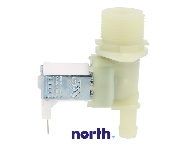 Elektrozawór do zmywarki do Electrolux ESL6374RO,2