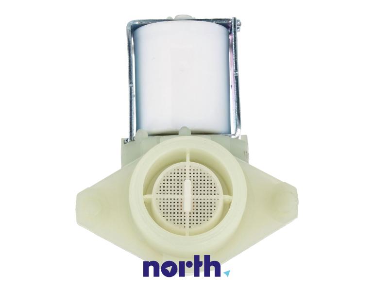 Elektrozawór do zmywarki do Electrolux ESL6374RO,5