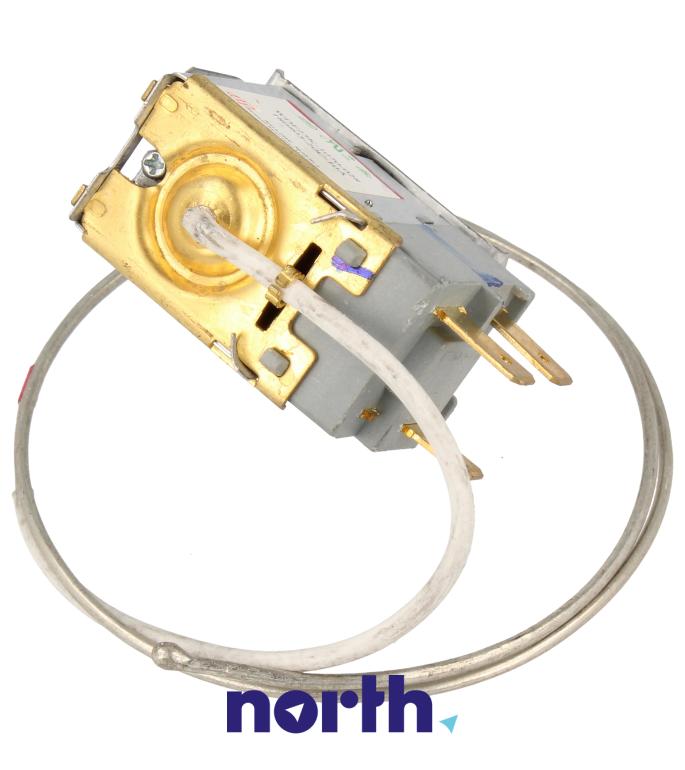 Termostat do lodówki Candy CCDS 5144 WH,2