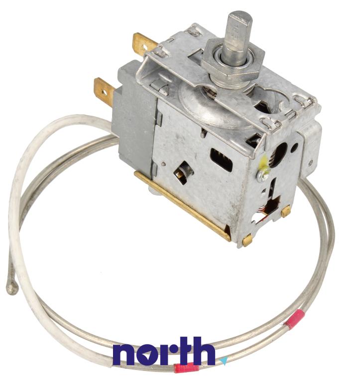 Termostat do lodówki Candy CCDS 5122 WH,1