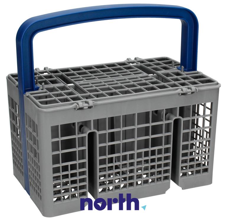 Kosz na sztućce do zmywarki Beko D3 421 FS,0