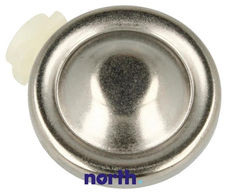 Regulator / tłumik pulsacji ciśnienia do ekspresu do DeLonghi ECAM 23.260.SB,1
