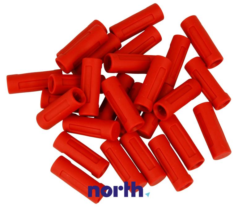 Nakładka na grzebień kosza na naczynia do zmywarki do Bosch SMV88TX16D/29,0