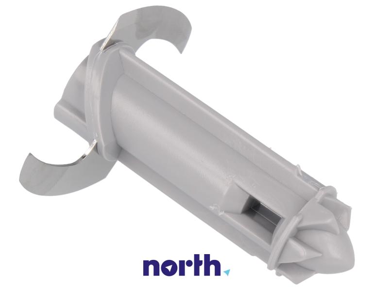 Rozdrabniacz kompletny 300ml do blendera ręcznego do Philips HR1677/90,3