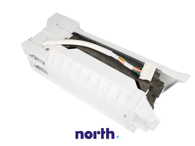 Kostkarka do lodu do lodówki do Hisense RQ760N4AIF,1