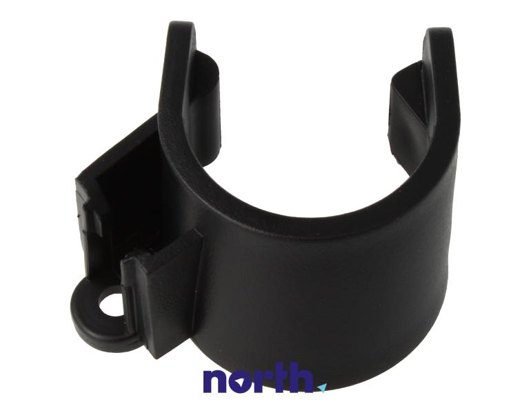Uchwyt lancy do myjki ciśnieniowej do Nilfisk P 160.2-15 X-TR EU,2