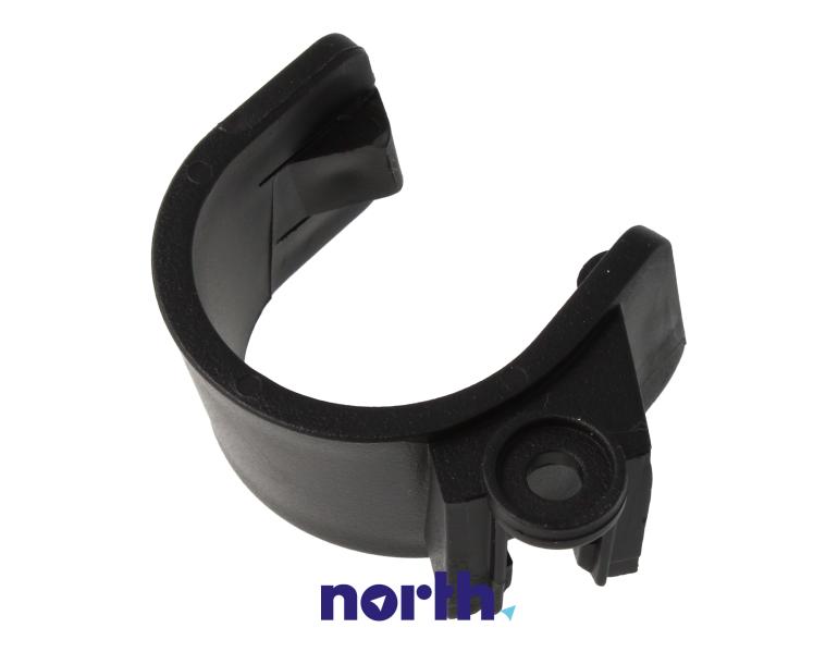 Uchwyt lancy do myjki ciśnieniowej do Nilfisk P 160.2-15 X-TR EU,4