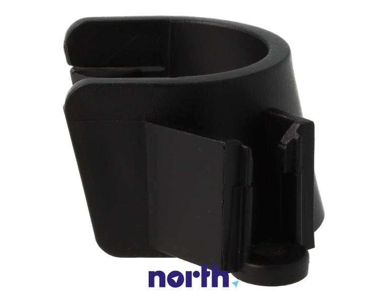 Uchwyt lancy do myjki ciśnieniowej do Nilfisk P 160.2-15 X-TR EU,5