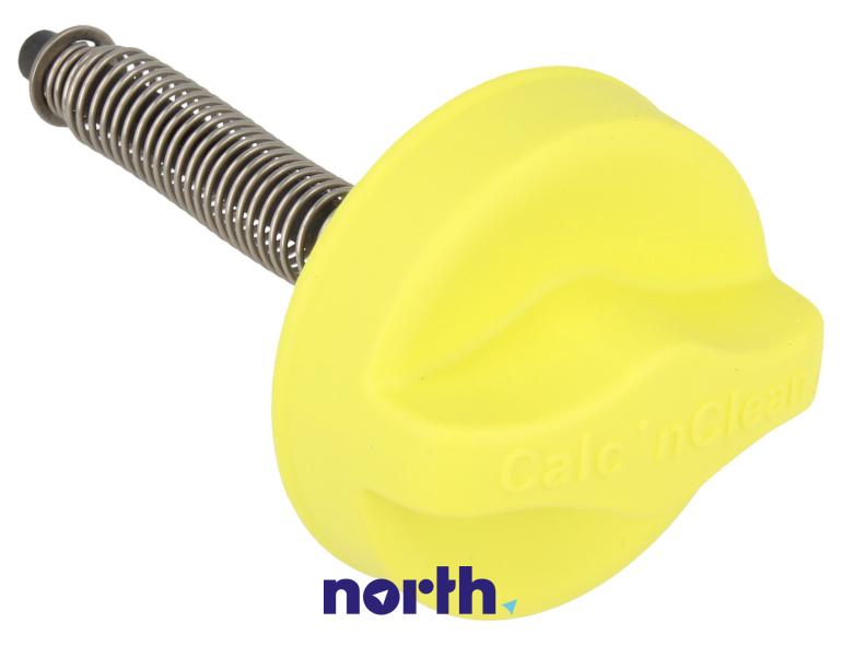 Zawór do żelazka Bosch TDS8030/01,0