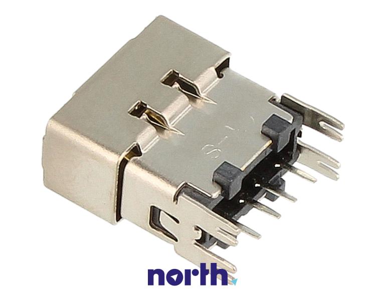Adapter Wi-Fi na USB + Wi-Fi do Samsung T24E390EW,0